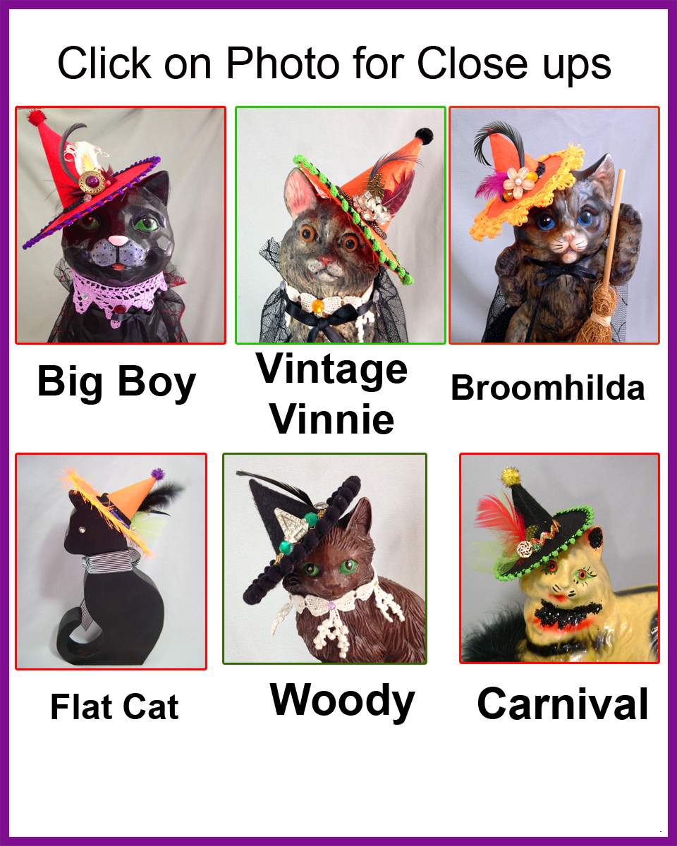 www.perfectlydreadful.com
